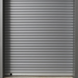 Garage Door Tips You Should Be Knowing About